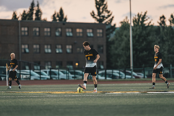 MSOC Game-129