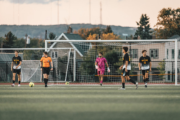 MSOC Game-115