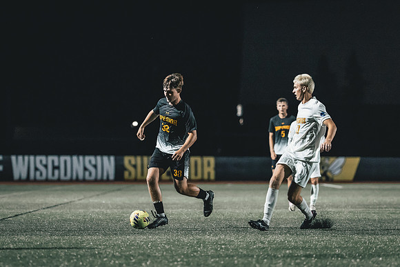 MSOC Game-302