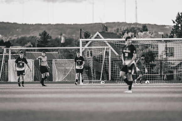 MSOC Game-114