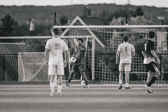 MSOC Game-128
