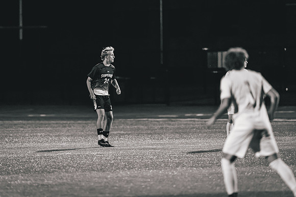 MSOC Game-316