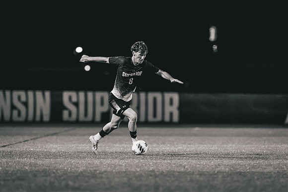 MSOC Game-276