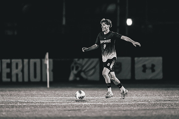 MSOC Game-262
