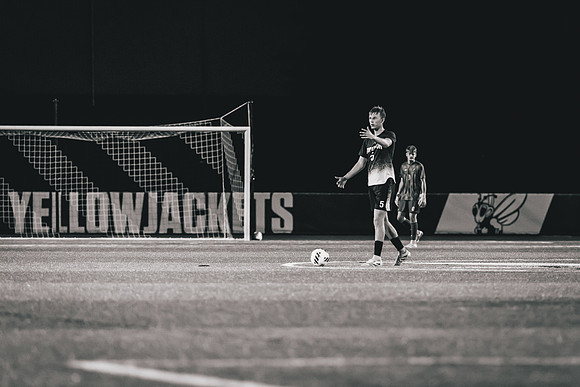 MSOC Game-299
