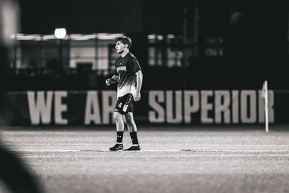 MSOC Game-266