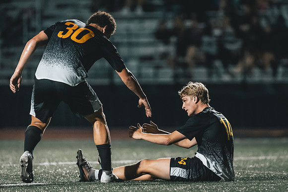 MSOC Game-289
