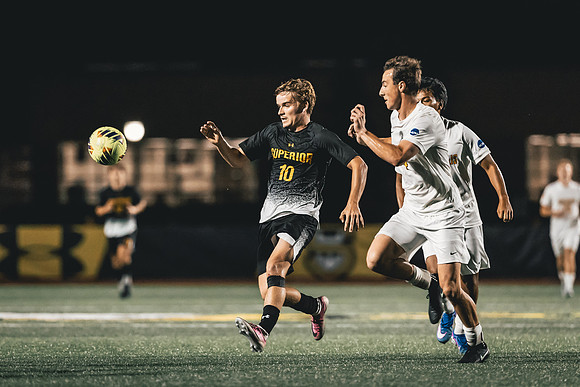 MSOC Game-272