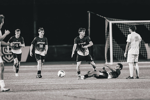 MSOC Game-312