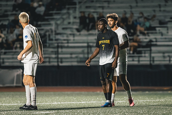 MSOC Game-306