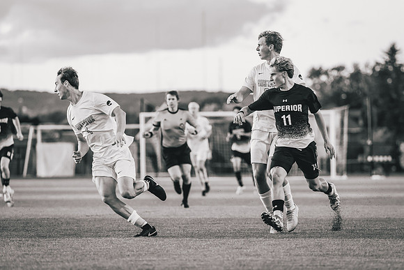 MSOC Game-104