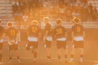 MSOC Game-5