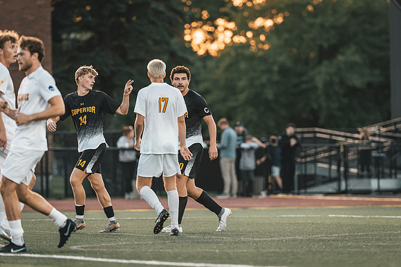 MSOC Game-110