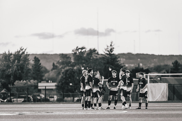 MSOC Game-139