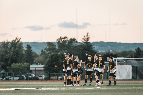 MSOC Game-138
