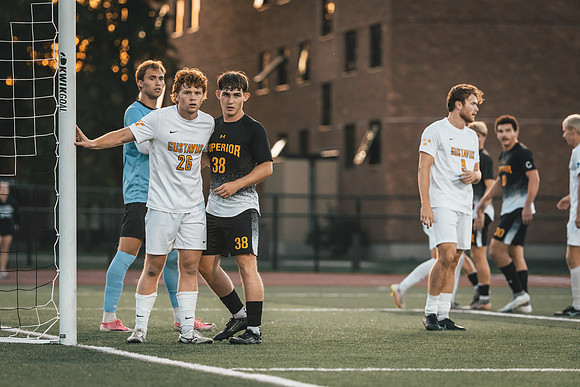 MSOC Game-111