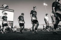 MSOC Game-4