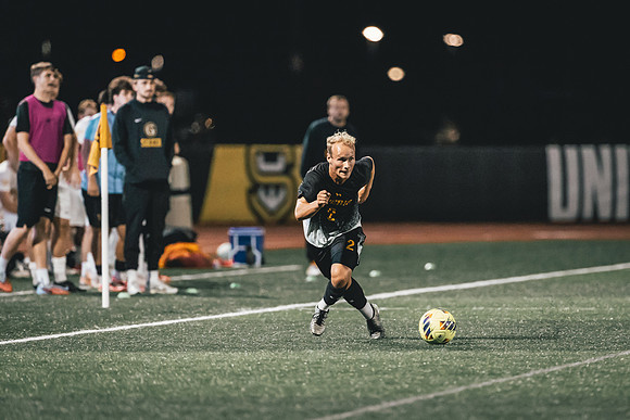 MSOC Game-307