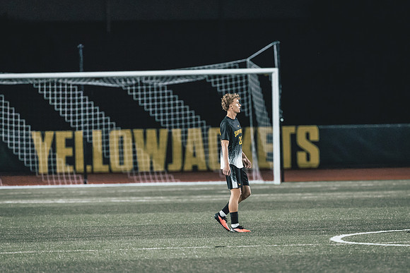 MSOC Game-313