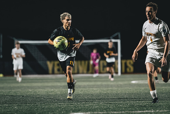 MSOC Game-273