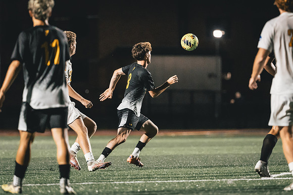 MSOC Game-267
