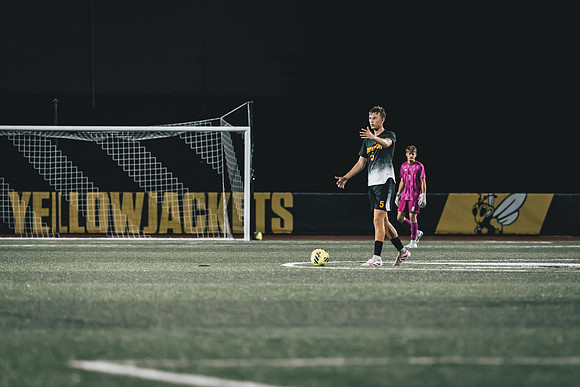 MSOC Game-298