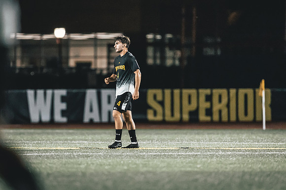 MSOC Game-265