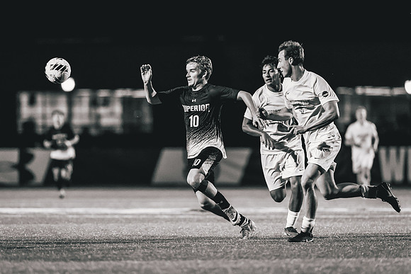 MSOC Game-271
