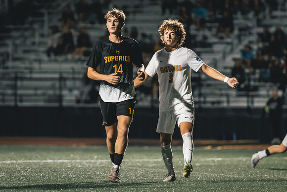 MSOC Game-259