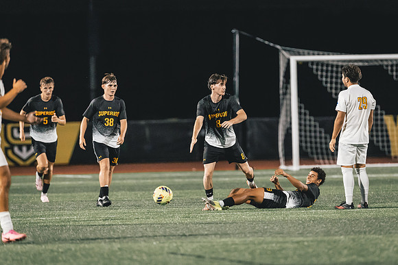 MSOC Game-311
