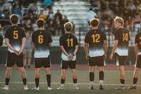 MSOC Game-21