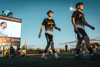 MSOC Game-6