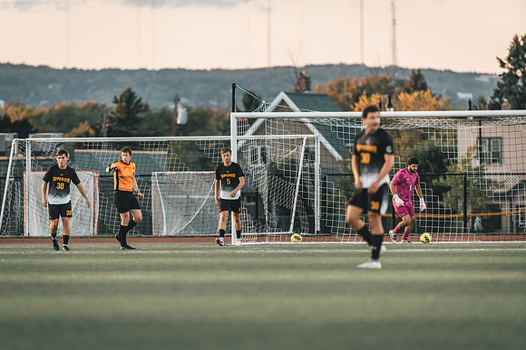MSOC Game-113