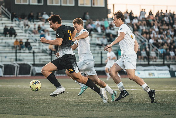 MSOC Game-106