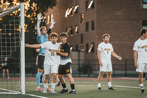 MSOC Game-112