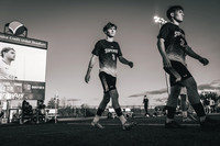MSOC Game-7