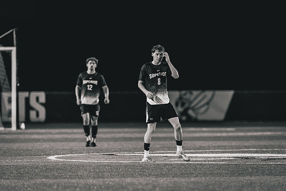 MSOC Game-310