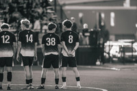 MSOC Game-20