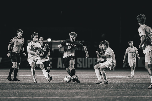MSOC Game-304