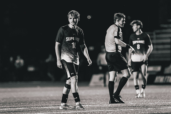 MSOC Game-258