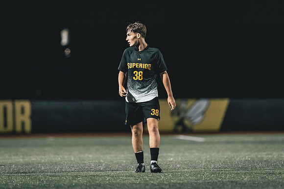 MSOC Game-296