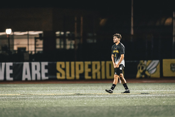 MSOC Game-264