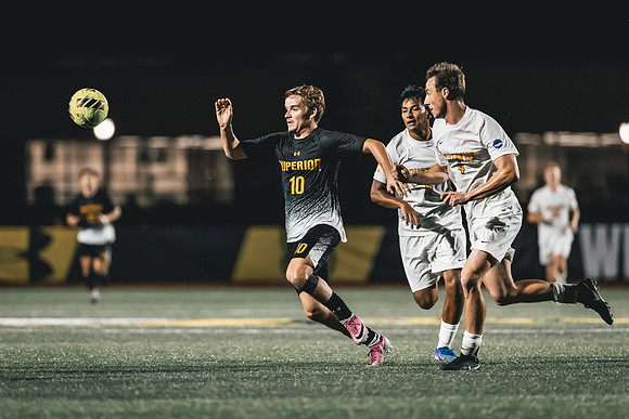 MSOC Game-270