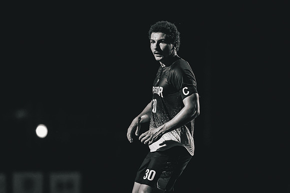 MSOC Game-269