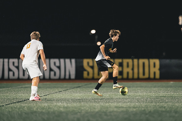 MSOC Game-282