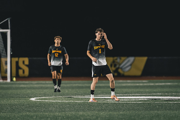 MSOC Game-309