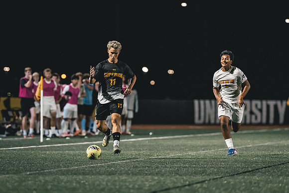 MSOC Game-255