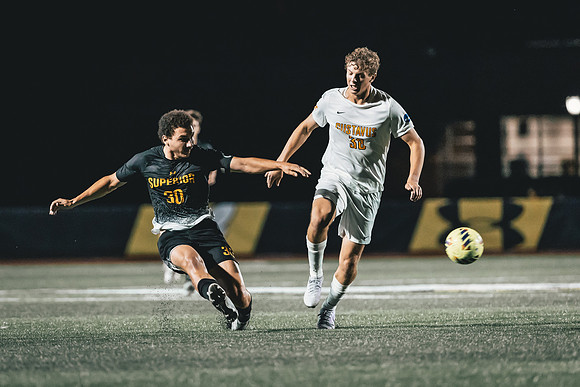MSOC Game-241