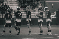 MSOC Game-11