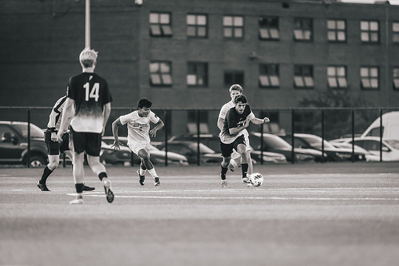 MSOC Game-123